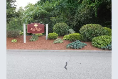 5 Virginia Drive #5B, Leicester, MA 01542 - Photo 1