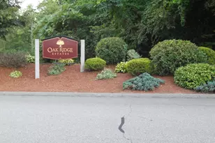 5 Virginia Dr, Leicester, MA 01542 - Photo 1