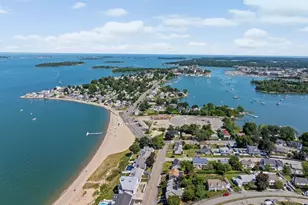 20 Great Hill Dr, Weymouth, MA 02191 - Photo 1