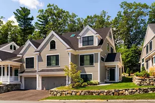 75 Johnson Woods Dr, Reading, MA 01867 - Photo 1