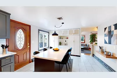 61 Montmorenci Ave #61, Boston, MA 02128 - Photo 1