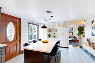 61 Montmorenci Ave, Boston, MA 02128 - Photo 1