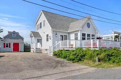 5 65th St, Newburyport, MA 01950 - Photo 1