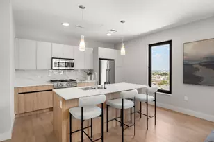 249 Corey Rd, Boston, MA 02135 - Photo 1