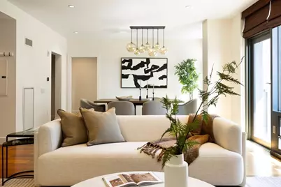 32 Traveler Street #706, Boston, MA 02118 - Photo 1