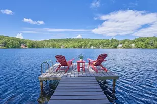 61 Bennetts Rd, Sturbridge, MA 01566 - Photo 1