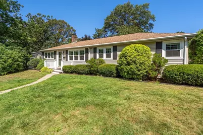 12 Thomas St, Walpole, MA 02081 - Photo 1