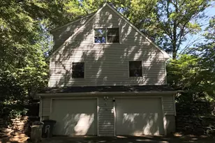 61 S Plain Rd, Sunderland, MA 01375 - Photo 1