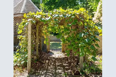 426 Old Post, Barnstable, MA 02635 - Photo 1