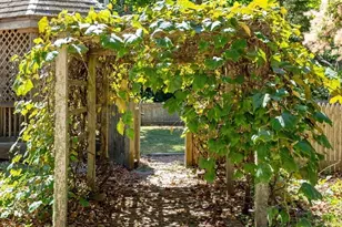 426 Old Post, Barnstable, MA 02635 - Photo 1