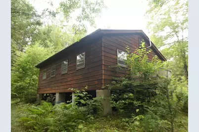 117 Curtis Rd, Worthington, MA 01098 - Photo 1