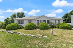 11 Crestview Terrace, Gloucester, MA 01930 - Photo 1