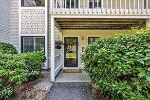 144 Eaton Ln, Brewster, MA 02631 - Photo 1