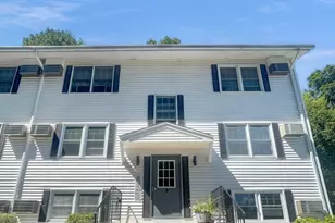 9 Prew Ave, Holyoke, MA 01040 - Photo 1