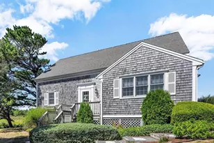 7 Boardwalk Rd, Sandwich, MA 02563 - Photo 1