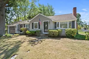103 King Philip St, Weymouth, MA 02190 - Photo 1