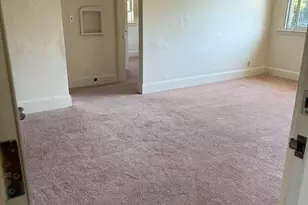 479 Newport Ave, Quincy, MA 02170 - Photo 1