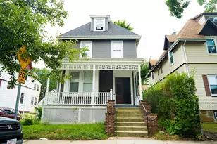 28 Wabon St, Boston, MA 02121 - Photo 1