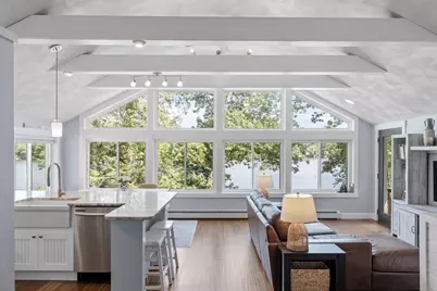 91 Lakeshore Drive, Georgetown, MA 01833 - Photo 1