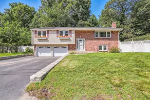 10 Diantonio Dr, Milford, MA 01757 - Photo 1