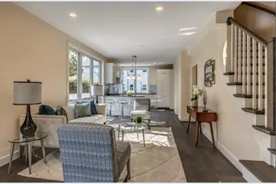 92 Parsons Street #92, Boston, MA 02135 - Photo 1