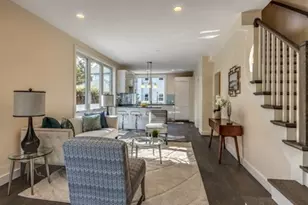 92 Parsons St, Boston, MA 02135 - Photo 1