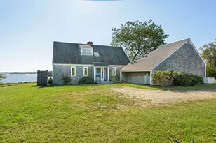 590 River Rd, Westport, MA 02790 - Photo 1