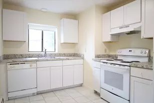 72 Martensen, Quincy, MA 02169 - Photo 1