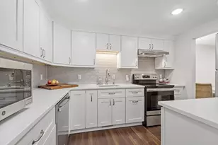 5 Elm St, Acton, MA 01720 - Photo 1