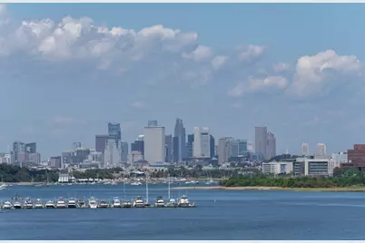 133 Commander Shea Blvd #506, Quincy, MA 02171 - Photo 1