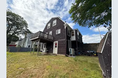 213 Woodland Ave, Gardner, MA 01440 - Photo 1