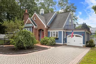 43 Ferry Rd, Newburyport, MA 01950 - Photo 1