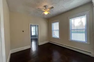 279 Broadway, Cambridge, MA 02139 - Photo 1