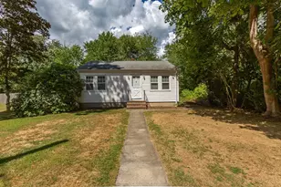 6 Kingston St, Dartmouth, MA 02747 - Photo 1