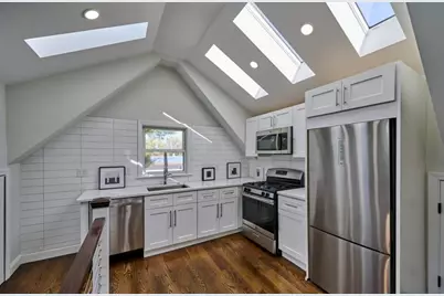 757 Washington St #3, Boston, MA 02124 - Photo 1