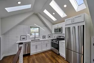 757 Washington St, Boston, MA 02124 - Photo 1