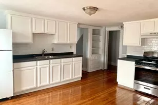 136 Wrentham, Boston, MA 02124 - Photo 1