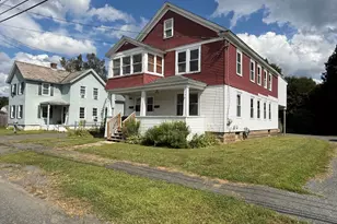 9 Crown St, Westfield, MA 01085 - Photo 1