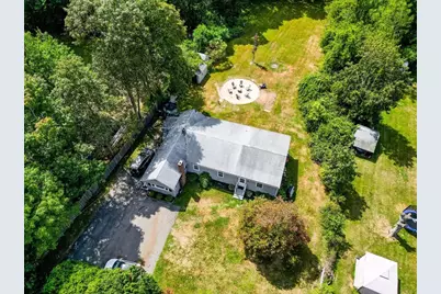 34 Eaton St., Brockton, MA 02301 - Photo 1