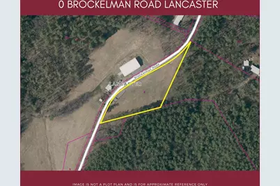 0 Brockelman Road, Lancaster, MA 01523 - Photo 1