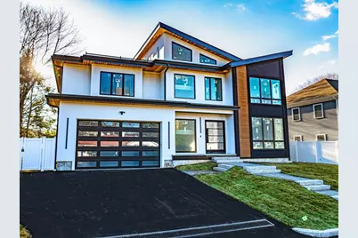 38 Kappius Path, Newton, MA 02459 - Photo 1