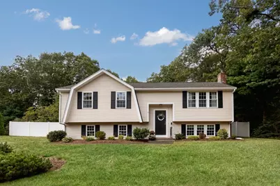 15 Sansome St, Plymouth, MA 02360 - Photo 1