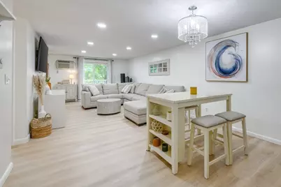 200 Manning St #16C, Hudson, MA 01749 - Photo 1