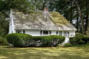 8 Vernon Rd, Natick, MA 01760 - Photo 1