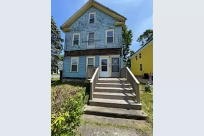 99 Beacon St, Boston, MA 02136 - Photo 1