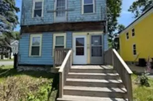 99 Beacon St, Boston, MA 02136 - Photo 1