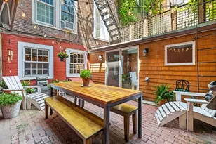 116 Mt Vernon St, Boston, MA 02108 - Photo 1