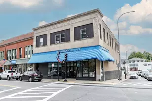 415 Main St, Athol, MA 01331 - Photo 1