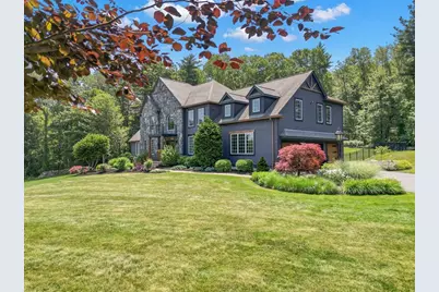 4 Crescent Meadow Ln, Georgetown, MA 01833 - Photo 1