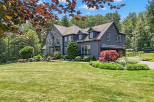 4 Crescent Meadow Ln, Georgetown, MA 01833 - Photo 1